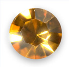 Crystal Fashion Components