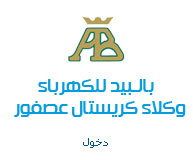 ���� ������